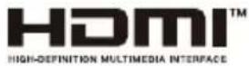 HAIER H32K85FFX - Dolby Audio - 1