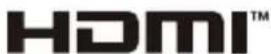 HAIER H32K85FFX - Dolby Audio - 1