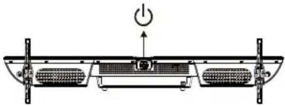 HAIER H32K85FFX - NOTE - 3