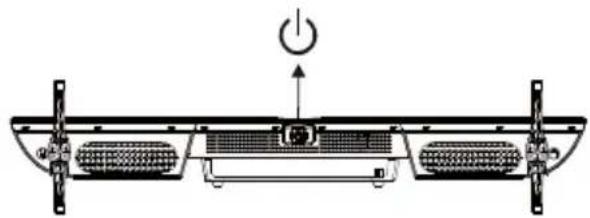 HAIER H32K85FFX - UWAGA - 1