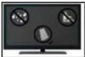 HAIER H32K85FFX - H32K85FFX - 6