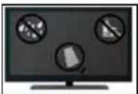 HAIER H32K85FFX - Dolby Audio - 7