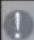 HAIER H32K85FFX - NOT - 1