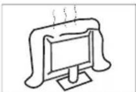 HAIER H32K85FFX - H32K85FFX - 4