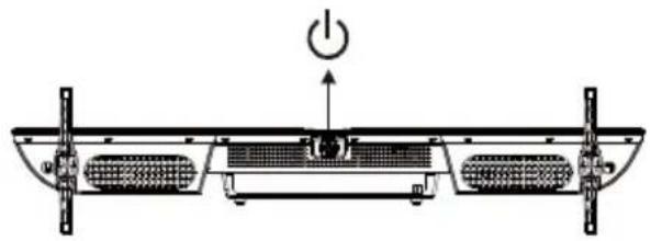 HAIER H32K85FFX - NOT - 1