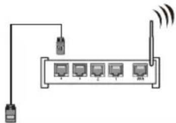 HAIER H32K85FFX - SPRZET AUDIO-WIDEO - 1