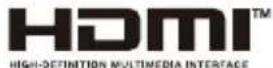 HAIER H32K85FFX - Dolby Audio - 1
