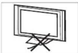 HAIER H32K85FFX - H32K85FFX - 5