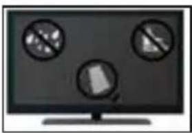 HAIER H32K85FFX - H32K85FFX - 6