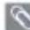 HAIER H32K85FFX - HINWEIS - 1