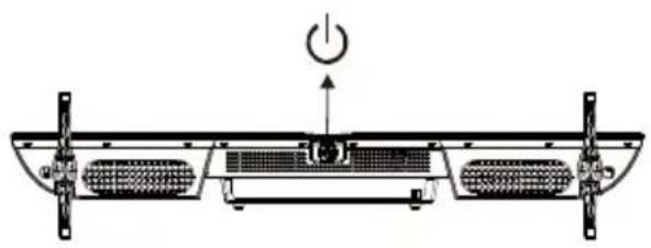 HAIER H32K85FFX - ΣΗΜΕΙΩΣΗ - 1