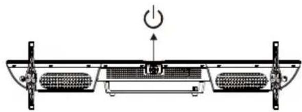 HAIER H32K85FFX - NOTA - 1