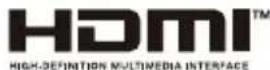HAIER H32K85FFX - Dolby Audio - 1