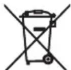 HAIER H32K85FFX - ADVERTENCIA: - 3