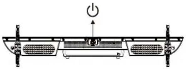 HAIER H32K85FFX - NOTE - 1