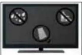 HAIER H32K85FFX - AKSESUARLAR - 5
