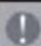 HAIER H32K85FFX - ACCESSOIRES - 1