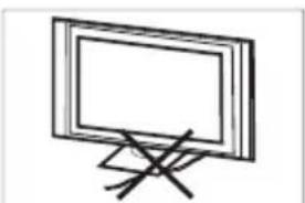 HAIER H32K85FFX - H32K85FFX - 5
