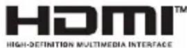 HAIER H43K85FUX - Dolby Audio - 1