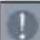 HAIER H43K85FUX - AKSESUARLAR - 8