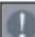 HAIER H43K85FUX - ΣΗΜΕΙΩΣΗ - 1