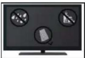 HAIER H43K85FUX - H55K85FUX - 6