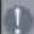 HAIER H43K85FUX - АКСЕСОАРИ - 1