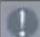 HAIER H43K85FUX - NAPOMENA - 1