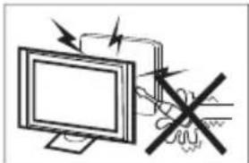 HAIER H43K85FUX - Dolby Audio - 2
