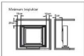 HAIER H43K85FUX - H55K85FUX - 11