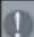 HAIER H43K85FUX - NOT - 1
