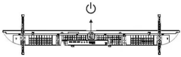 HAIER H43K85FUX - ΣΗΜΕΙΩΣΗ - 1