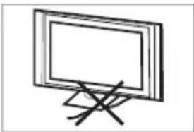 HAIER H43K85FUX - H55K85FUX - 5