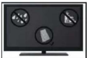 HAIER H43K85FUX - H55K85FUX - 6
