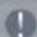 HAIER H43K85FUX - АКСЕСУАРИ: - 1