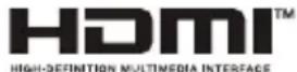 HAIER H43K85FUX - Dolby Audio - 1