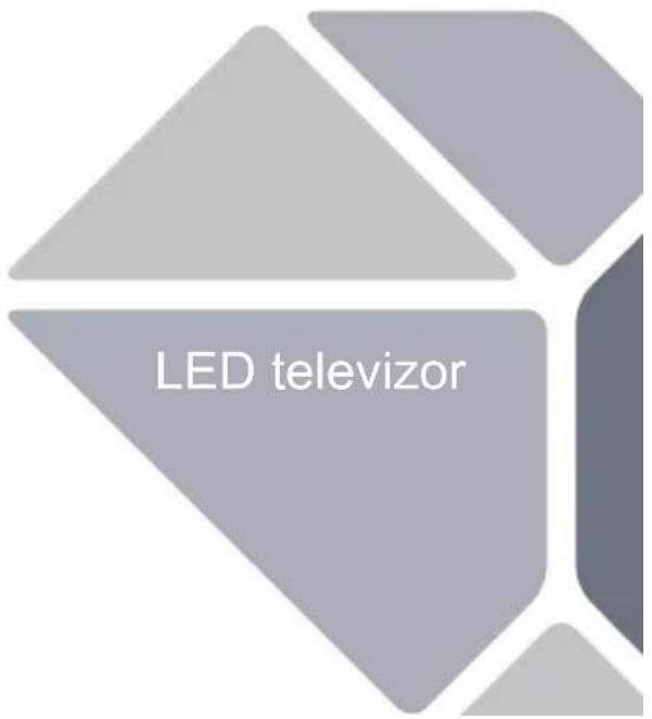 HAIER H43K85FUX - AKSESUARLAR - 1
