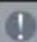 HAIER H43K85FUX - ACCESSOIRES - 1