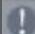 HAIER H43K85FUX - ACESSÓRIOS - 1