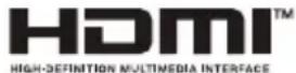 HAIER H43K85FUX - Dolby Audio - 1