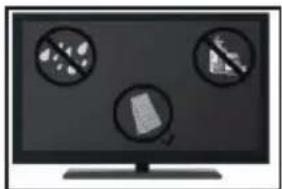 HAIER H43K85FUX - H55K85FUX - 6