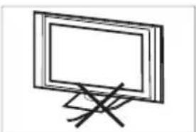 HAIER H43K85FUX - H55K85FUX - 5