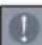 HAIER H43K85FUX - UWAGA - 1