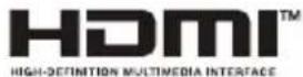 HAIER H43K85FUX - Dolby Audio - 1