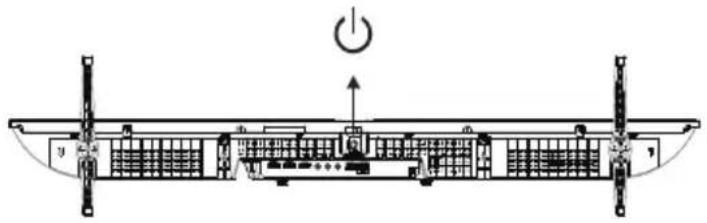 HAIER H43K85FUX - NOTE - 1