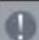 HAIER H43K85FUX - AKCESORIA - 1