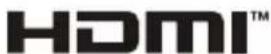HAIER H43K85FUX - Dolby Audio - 1