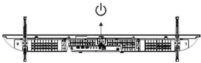 HAIER H43K85FUX - NOTE - 1