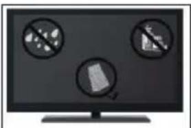 HAIER H43K85FUX - AKSESUARLAR - 5