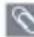 HAIER H43K85FUX - HINWEIS - 1